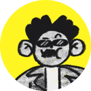 Il Moderno