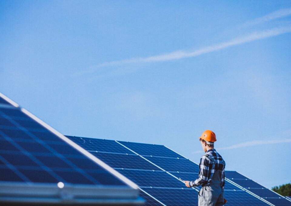 impianto-fotovoltaico