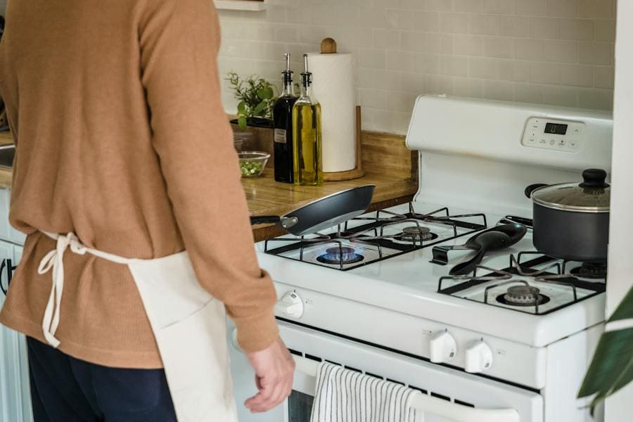 clienti vulnerabili gas wekiwi