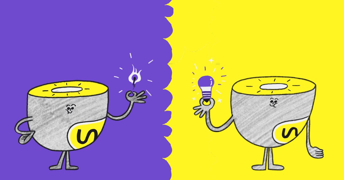 Luce e gas Italia